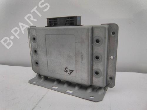 ABS pump BMW 3 (E36) 318 i | BP19843569M43 