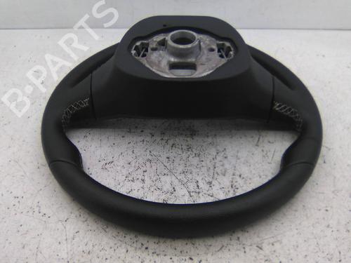 Steering wheel SEAT ARONA (KJ7, KJP) 1.0 TSI | BP20598883C49