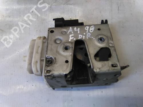 Front right lock AUDI A4 B5 (8D2) 1.6 | BP19832819C97 