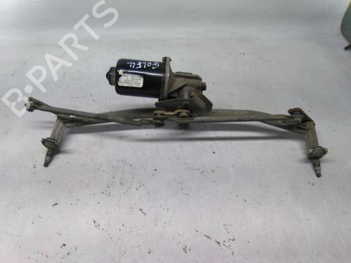 Other VW GOLF IV (1J1) 1.9 TDI | BP22945420O1 