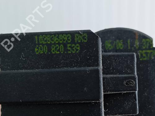 Other SEAT IBIZA III (6L1) 1.9 TDI | BP22773283O1 