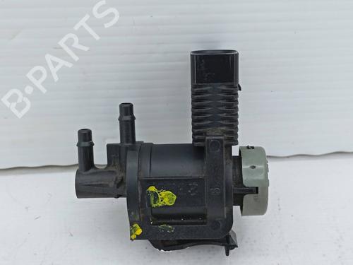 Used Other VW GOLF IV (1J1) 1.9 TDI (90 hp) 22961911