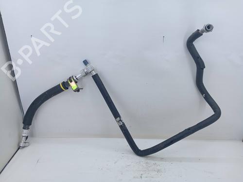 Used AC pipe HONDA CIVIC VI Saloon (EJ, EK, SO) 1.4 i (EJ9) (90 hp) 31256243