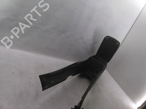 Middle console HONDA ACCORD VIII (CU) 2.2 i-DTEC (CU3) | BP19828836I22 