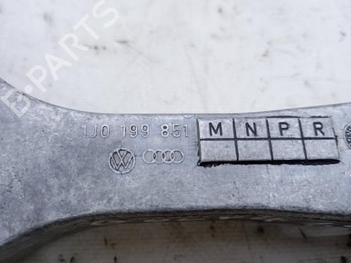 Gearbox mount VW GOLF IV (1J1) 1.9 TDI | BP29440741M88 