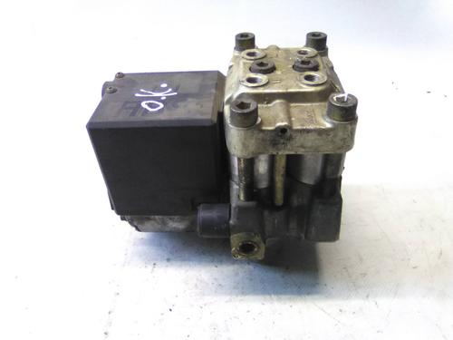 ABS pump AUDI 80 B4 Saloon (8C2) 1.9 TDI | BP19816659M43 