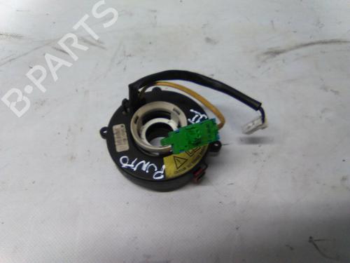 Used Squib airbag FIAT PUNTO (188_) 1.2 16V 80 (188.233, .235, .253, .255, .333, .353, .639,... (80 hp) 19853033