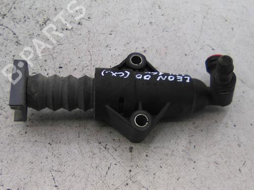 Annen SEAT LEON (1M1) 1.4 16V | BP19866819O1 