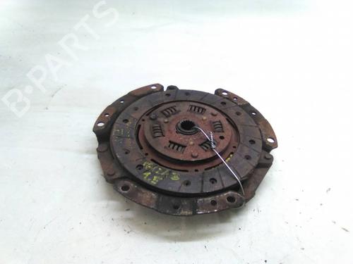 Used Other Other SEAT IBIZA I (21A) 1.5 (85 hp) 32074967 32074967