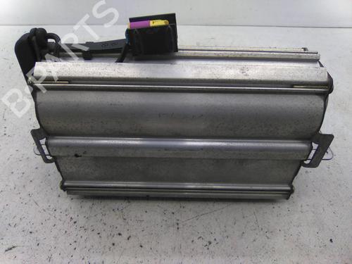 Passasjer kollisjonspute AUDI A3 (8L1) 1.9 TDI | BP19838729C10 