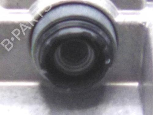 Annen SEAT LEON (5F1) 1.6 TDI | BP20129443O1