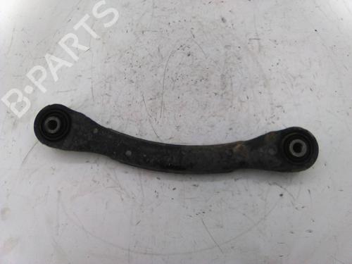 Left rear suspension arm FORD FOCUS II Turnier (DA_, FFS, DS) 1.6 TDCi | BP19835890M14 