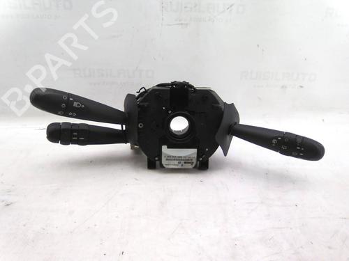 Used Switch ALFA ROMEO 156 Sportwagon (932_) 1.9 JTD (932.B2B00) (110 hp) 19813583