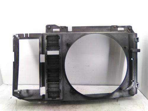 Used Support CITROËN XSARA PICASSO (N68) 1.6 HDi (109 hp) 19836281