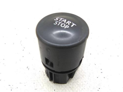 Used Switch RENAULT LAGUNA III (BT0/1) 2.0 dCi (BT07, BT0J, BT14, BT1A, BT1S) (131 hp) 30471057