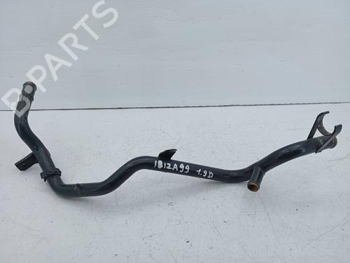 Used Other SEAT IBIZA II (6K1) 1.9 D (64 hp) 24648728