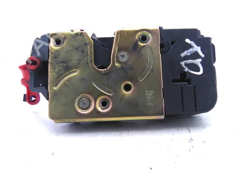 Used Rear right lock CITROËN XSARA (N1) 1.6 16V (109 hp) 19847312