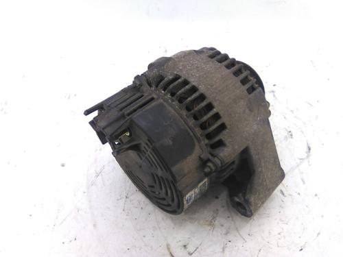 Alternator CITROËN SAXO (S0, S1) 1.0 X | BP19860428M7 