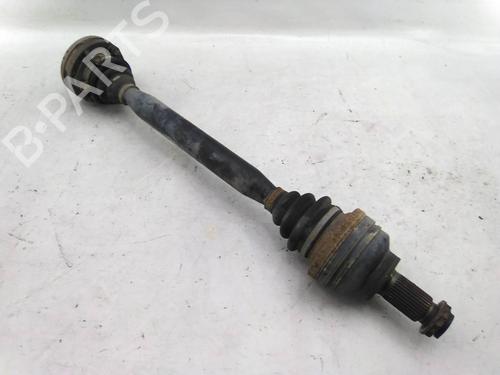 Used Right rear driveshaft BMW 5 Touring (E39) 520 d (136 hp) 19853462