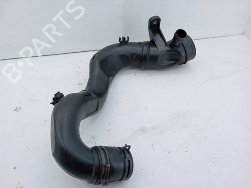 Andre SEAT TOLEDO II (1M2) 1.9 TDI | BP19836410O1 