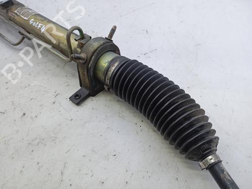 Styregear/Snekke VW GOLF IV (1J1) 1.4 16V | BP30112219M22 