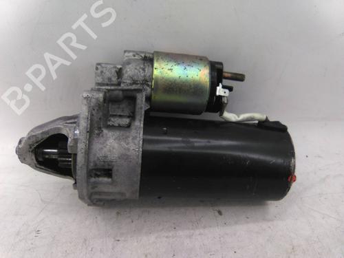 Alternator FIAT PUNTO (176_) 1.7 TD | BP19845446M7 