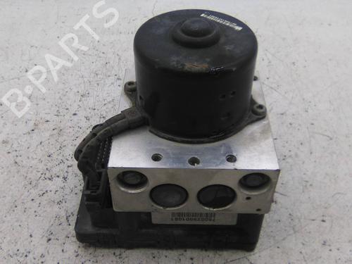 ABS pump SEAT LEON (1M1) 1.4 16V | BP19866800M43 