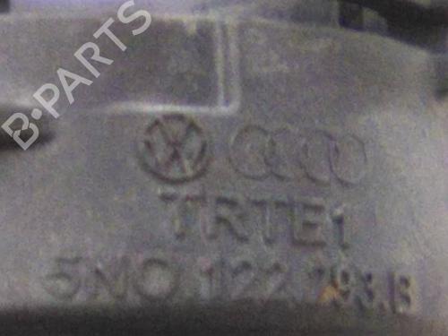 Other SEAT IBIZA V (KJ1, KJG) 1.0 TSI | BP19840909O1