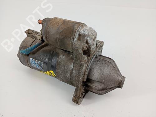 Used Starter HYUNDAI ACCENT II (LC) 1.5 CRDi (82 hp) 31139982