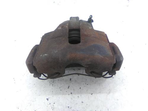 Used Left front brake caliper FORD MONDEO II Turnier (BNP) 1.8 TD (90 hp) 19851454