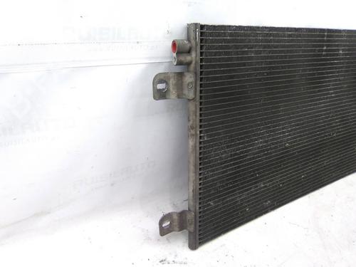 AC radiator RENAULT MASTER II Bus (JD) 2.5 dCi | BP19837981M32 