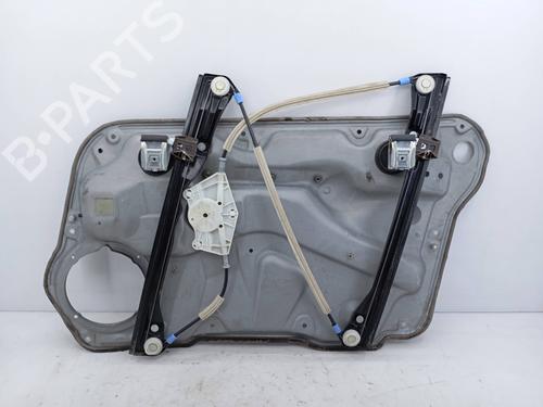 Autre VW GOLF IV (1J1) 1.9 TDI | BP29465967O1 