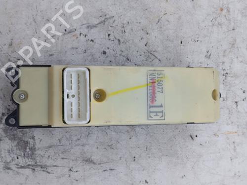 Switch MITSUBISHI GRANDIS (NA_W) 2.0 DI-D (NA8W) | BP19823111I30 