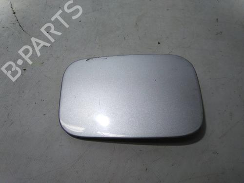 Used Fuel flap BMW 3 (E46) 320 d (136 hp) 19811913