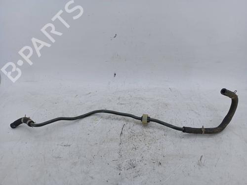 Used Cable NISSAN JUKE (F15) 1.5 dCi (110 hp) 24877909