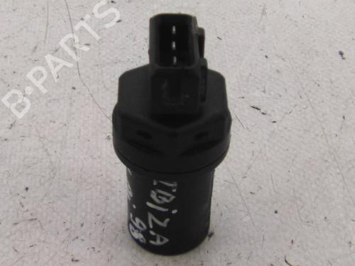 Used Other SEAT IBIZA II (6K1) 1.0 i (50 hp) 19829666