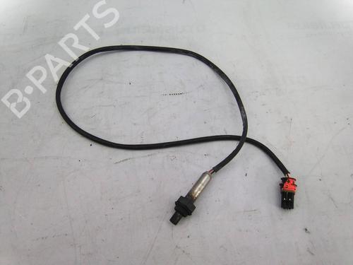 Used Electronic sensor BMW 5 (E39) 520 i (150 hp) 19818983