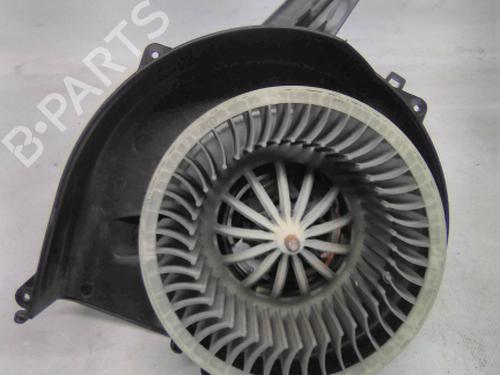 Other SEAT IBIZA IV (6J5, 6P1) 1.6 TDI | BP19856973O1 