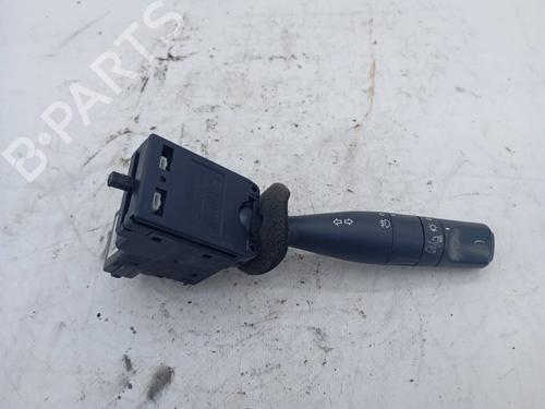 Used Switch CITROËN BERLINGO / BERLINGO FIRST Box Body/MPV (M_) 1.9 D 70 (MBWJZ, MCWJZ) (69 hp) 19827088