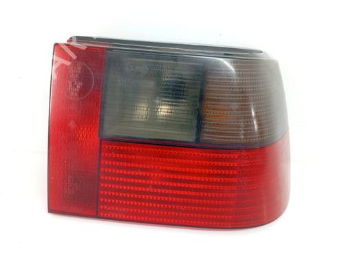 Used Right taillight SEAT IBIZA II (6K1) 1.9 D (64 hp) 31691452