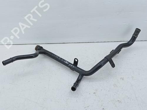 Used Cable VW GOLF V (1K1) 2.0 TDI (136 hp) 24599503