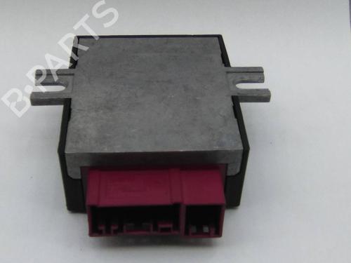 Other BMW 1 (E87) 118 d | BP21543403O1