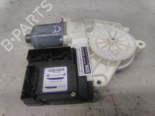 Other AUDI A3 (8P1) 2.0 TDI | BP19850520O1