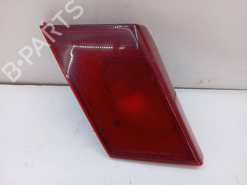 Used Left tailgate light MITSUBISHI LANCER VI (CJ_, CP_, CK_) 1.3 12V (CK1A) (75 hp) 30280153
