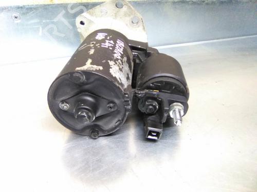 Starter SEAT IBIZA II (6K1) 1.4 i | BP19847635M8 