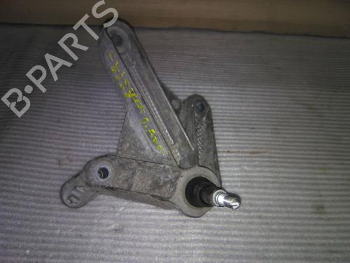 Used Gearbox mount RENAULT CLIO III Grandtour (KR0/1_) 1.5 dCi (KR1C, KR1N) (103 hp) 19857966
