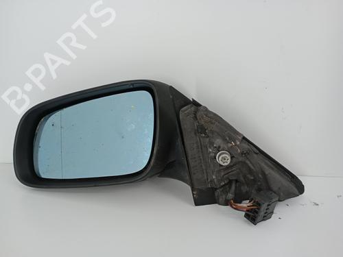 Specchietto retrovisore sinistro AUDI A4 B5 (8D2) 1.9 TDI (75 hp) 32189820