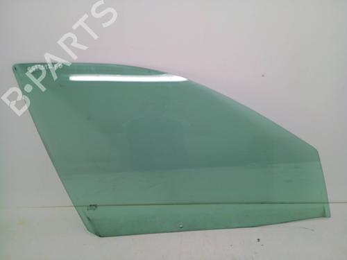 Vetro porta anteriore destra Vetro porta anteriore destra RENAULT MEGANE I (BA0/1_) 1.4 e (BA0E, BA0V) (75 hp) 34227827 34227827