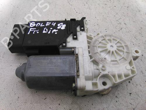 Used Other VW GOLF IV (1J1) 1.6 (100 hp) 19810166