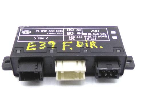 Autre BMW 5 (E39) 525 tds | BP21543401O1 